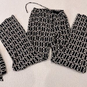 DISSH co-ord set